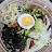 @백조-r1l