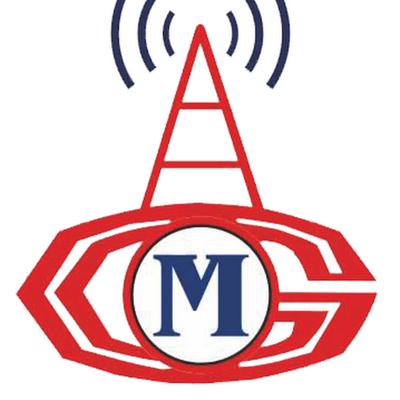 GAMA NEWS