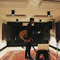 iPlayMusicalThings Avatar