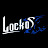 Lockos rock band