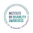 Institute on Disability Awareness