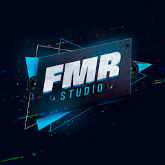 FMR STUDIO Avatar