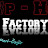 HipHopFactoryProd