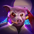 nPCsuoW1bXM-channel-avatar-Ham Destroyer