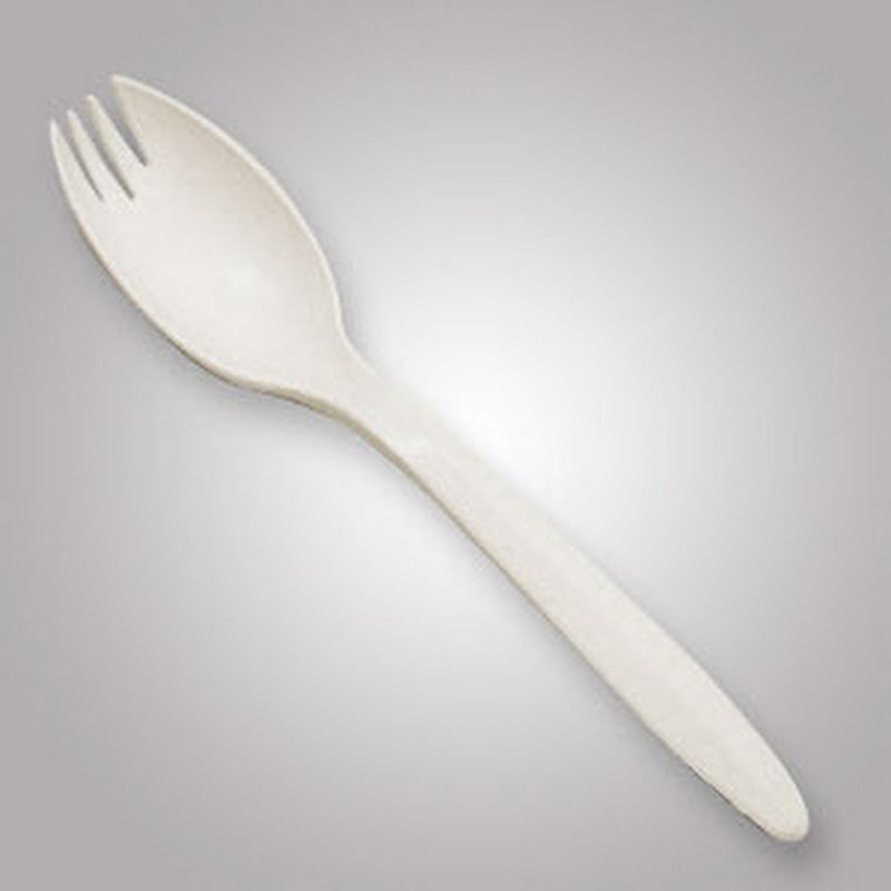 SporkSlayer Speedruns