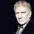 fGLaUxym3TY-channel-avatar-Dr Ebrahimi Dinani