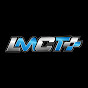 LMCT Plus logo