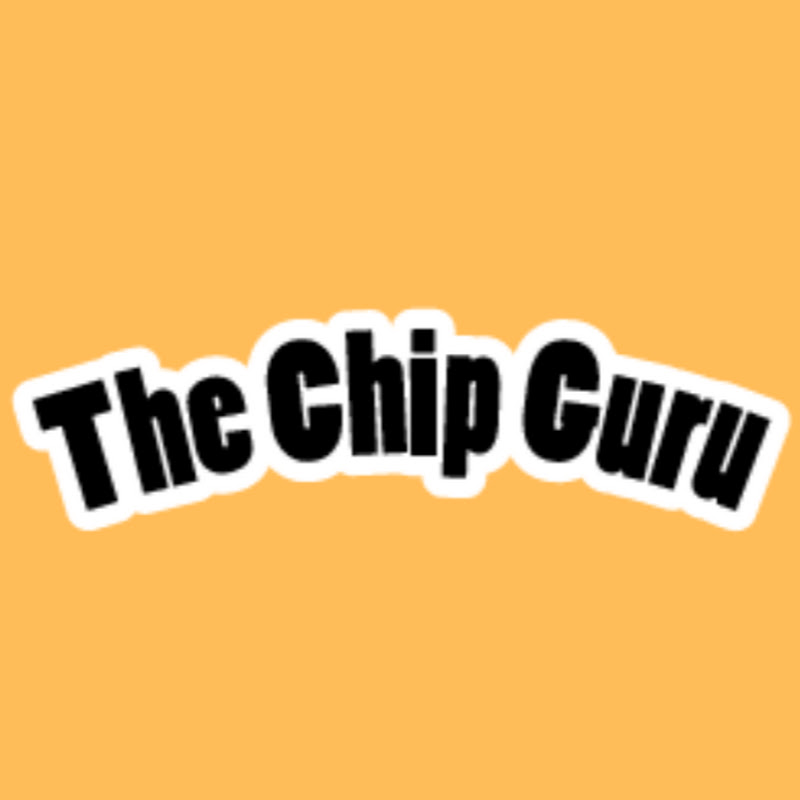 The Chip Guru