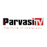 VvHdHkNJxds-channel-avatar-Parvasi Television
