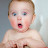 @babyboss4895