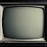 edmFDGkqTrM-channel-avatar-Nostalgic Channel Surfing