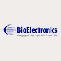 BioElectronics Corporation logo