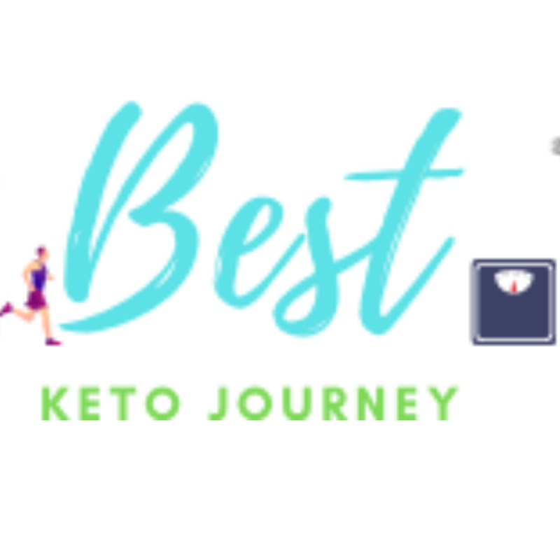 Best Keto Journey
