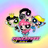 aKZTdVTVPuo-channel-avatar-Powerpuff GAY