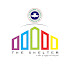 HCBaWl6VCnw-channel-avatar-RCCG The Shelter