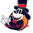 eWgT9KzEYas-channel-avatar-Over Like Rover