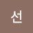@TV-qd7rc