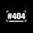 #404 Comunicación Popular