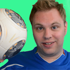 Klick and Rush - Fußball News