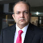 Nadeem Malik