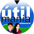 fauDbmtXttw-channel-avatar-UtilMania