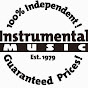 Instrumental Music