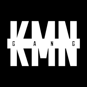 KMNGANG YouTube channel image