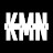 KMNGANG