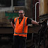 98v4967EcF8-channel-avatar-Peter Steer