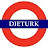 dieturk