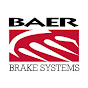 Baer Brakes logo