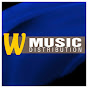 WMusicDistribution