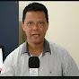 Repórter Edilson Alves channel logo