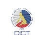 Department of ICT Philippines