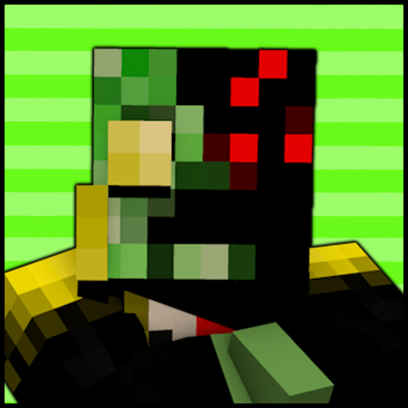 ThatGermanGuy - This Channel Has Moved www.youtube.com/ThatGerrmanGuy