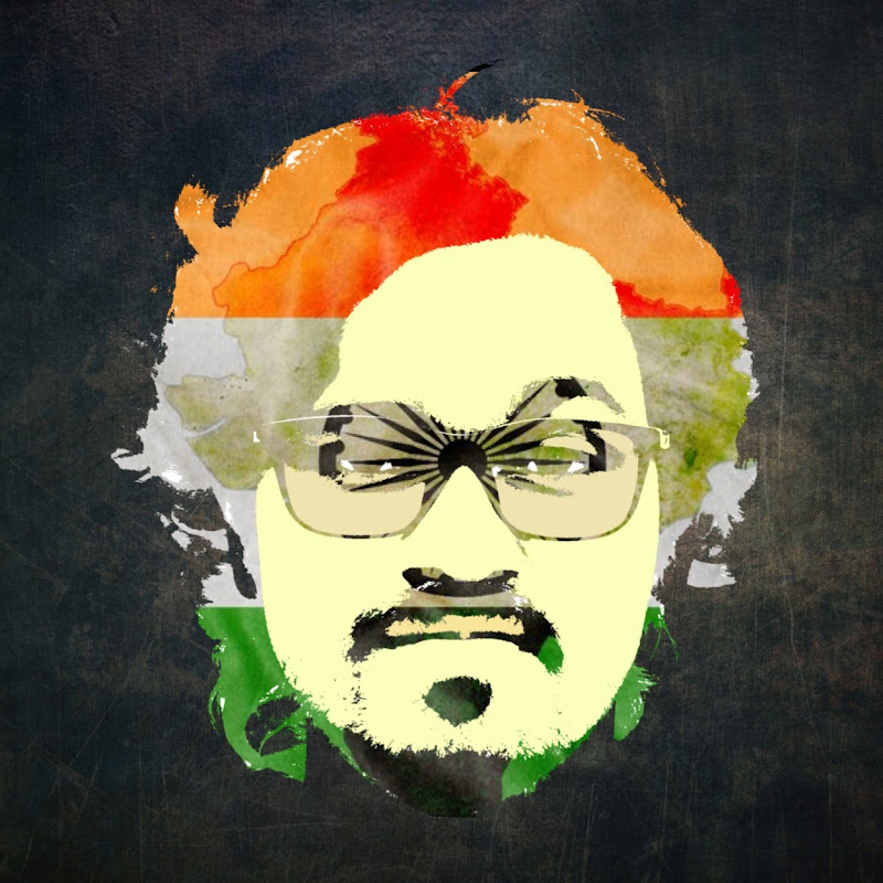 Souvik Biswas Productions