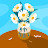 @user-ox8nd6xq8v
