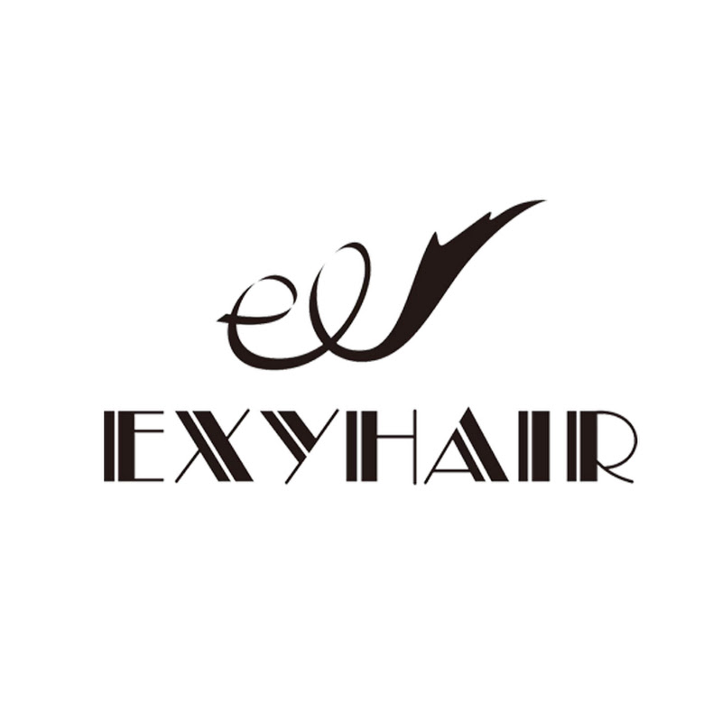 Exyhair official