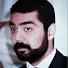 XZnzh1457dU-channel-avatar-عدي عبدالعظيم الهجا
