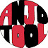 0qVETI-ALGk-channel-avatar-安城ツール
