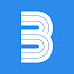 0DAzVr4nTEE-channel-avatar-BONJANSEN MEDIA