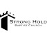 Gxvfs3bLVo0-channel-avatar-Strong Hold Baptist Church