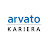 Arvato Kariera