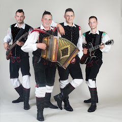 Ansambel Razplet