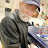 @tommyjbaum Avatar