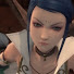 Qb-P_3hHIW8-channel-avatar-FeedingYoMomma