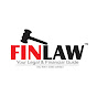 Finlaw Consultancy logo