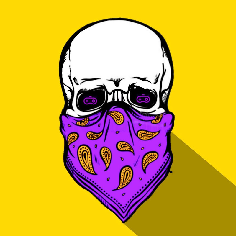 shadygamer