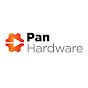 panhardware logo