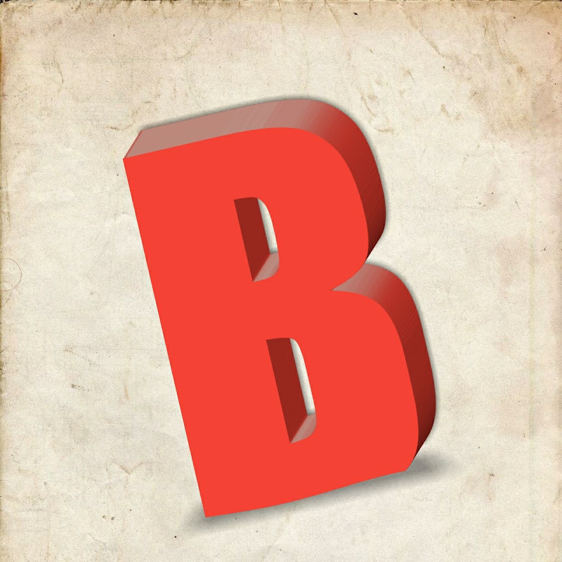 Channel Avatar
